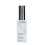 Ofra OFRA Cosmetics Biotech Eye & Lip Cream 36ml/1.2oz 1