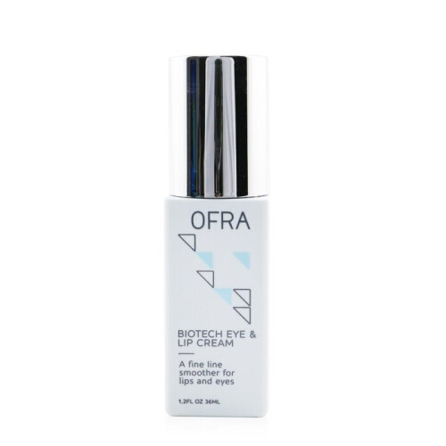 Ofra OFRA Cosmetics Biotech Eye & Lip Cream 36ml/1.2oz