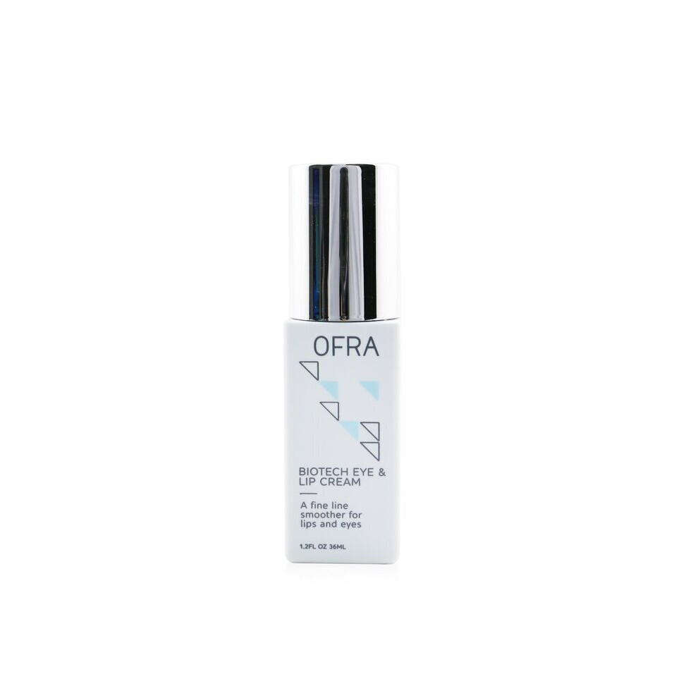 OFRA Cosmetics Biotech Eye & Lip Cream 36ml/1.2oz