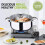 12pc-induction-non-stick-stainless-steel-cookware 4