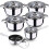12pc-induction-non-stick-stainless-steel-cookware 1