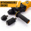 JCB JCB 1050W SDS PLUS ROTARY HAMMER DRILL  21-RH1050 5