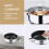 12pc-induction-non-stick-stainless-steel-cookware 2