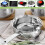 12pc-induction-non-stick-stainless-steel-cookware 5