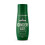 SodaStream SodaStream Classics Ginger Ale Sparkling Drink Mix 440 ml 1