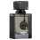 Armaf Armaf - Club De Nuit Urban Man Elixir Eau de Parfum (30ml) 1