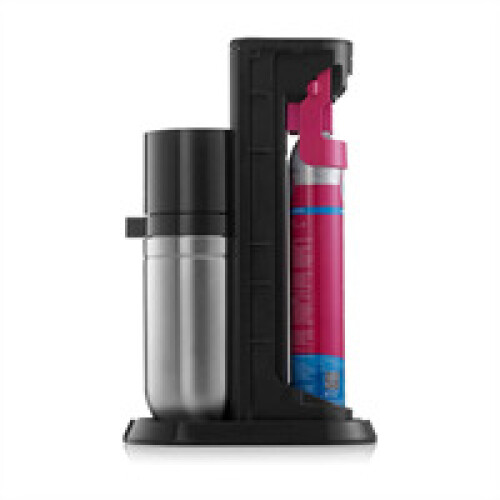 SodaStream Sodastream Duo Sparkling Water Maker Machine With CO2 Gas Cylinder 1