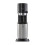SodaStream Sodastream Duo Sparkling Water Maker Machine With CO2 Gas Cylinder 3