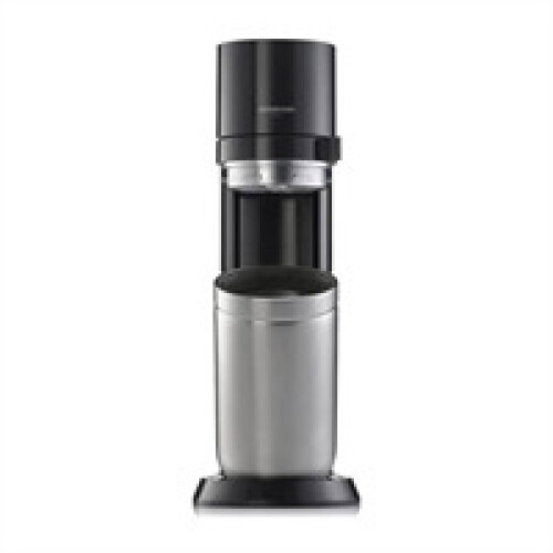 SodaStream Sodastream Duo Sparkling Water Maker Machine With CO2 Gas Cylinder 2