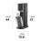 SodaStream Sodastream Duo Sparkling Water Maker Machine With CO2 Gas Cylinder 6