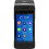 MyPOS Carbon - Durable Smart Card Payment Reader 2