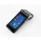 MyPOS Carbon - Durable Smart Card Payment Reader 3