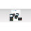 MyPOS Go - Standalone Portable Card Reader 2