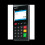 MyPOS Go - Standalone Portable Card Reader 3