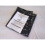 Horizon HELICOPTER CHAIR REPLACEMENT SWING TEXTILINE MESH SEAT BASE BLACK 6