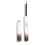 TYNT Beauty Phantom Liquid Eyeliner Precision Tip Espresso 2