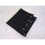 Horizon HELICOPTER CHAIR REPLACEMENT SWING TEXTILINE MESH SEAT BASE BLACK 5