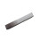 TYNT Beauty Phantom Liquid Eyeliner Precision Tip Espresso 1