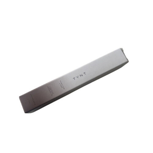 TYNT Beauty Phantom Liquid Eyeliner Precision Tip Espresso