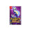 Nintendo Nintendo Switch Game Pokemon Violet Nintendo Switch 1