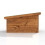 Predator Proof Hedgehog House & Hibernation Shelter 4