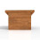 Predator Proof Hedgehog House & Hibernation Shelter 5