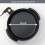 Quest Quest 35410 30cm Multi-Function Aluminium Electric Cooker Pan with Lid 7