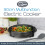 Quest Quest 35410 30cm Multi-Function Aluminium Electric Cooker Pan with Lid 8