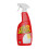 Krud Kutter Cleaner Degreaser Trigger Spray 750ml 1
