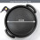 Quest Quest 35500 40cm Multi-Function Aluminium Electric Cooker Pan with Lid 7