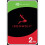 Seagate Interner NAS HDD - SEAGATE - IronWolf 2 To - 5900 U/Min - 256 Mo Cache 1