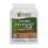 VISION DEFENDER AMD PLUS: Enhanced AREDS2 Formula Vegan Supplement 60 Caps 1