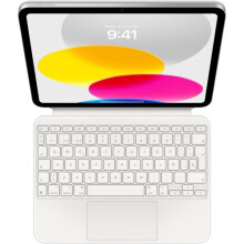 MAGIC KEYBOARD FOLIO