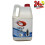 General H2O Waterborne touchup additive 3.5Lt GRS135 1
