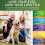 VISION DEFENDER AMD PLUS: Enhanced AREDS2 Formula Vegan Supplement 60 Caps 11