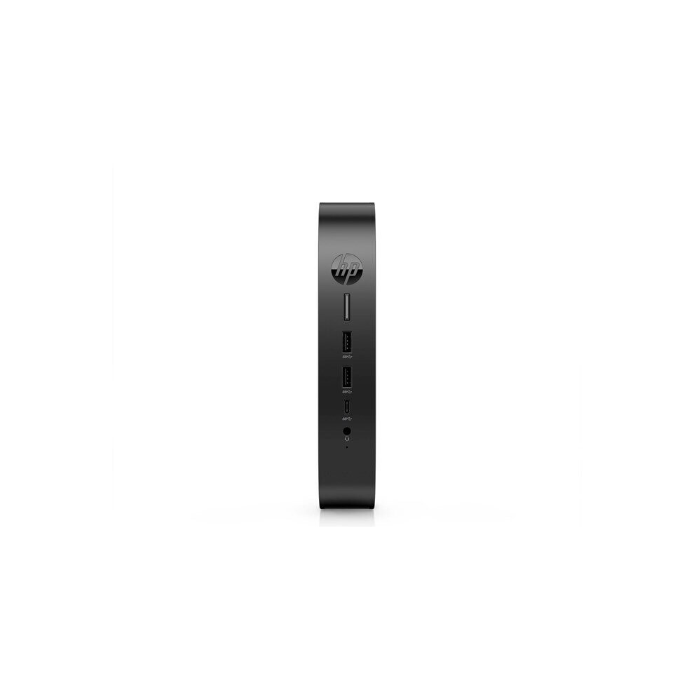 HP ELITE T655/TP/32GF/8GR TC-image-OPC-PBDWSHP-NEW