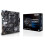 Gigabyte Gigabyte B550M K - 1.0 - motherboard - micro ATX - Socket AM4 - AMD B550 1
