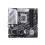 ASUS Mainboard - ASUS - PRIME Z790M-PLUS - Intel Z790 LGA 1700 micro ATX 1