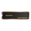 ADATA ADATA Legend 960 MAX 4TB 2280 PCIe Gen4 SSD 1