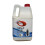 General H2O Waterborne touchup additive 3.5Lt GRS135 2