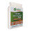 VISION DEFENDER AMD PLUS: Enhanced AREDS2 Formula Vegan Supplement 60 Caps 2