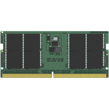 32GB DDR5-5600MT/S NON-ECC CL46