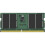 Kingston 32GB DDR5-5600MT/S NON-ECC CL46 1