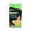Alfa Premium Pond Sticks 5Kg 1