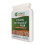 VISION DEFENDER AMD PLUS: Enhanced AREDS2 Formula Vegan Supplement 60 Caps 3