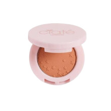 CIATÉ LONDON Bamboo Bronzer in Palm Island 2.5g