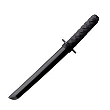 PLAYWELL COLD STEEL POLYPROPYLENE O TANTO