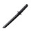 PLAYWELL COLD STEEL POLYPROPYLENE O TANTO 1