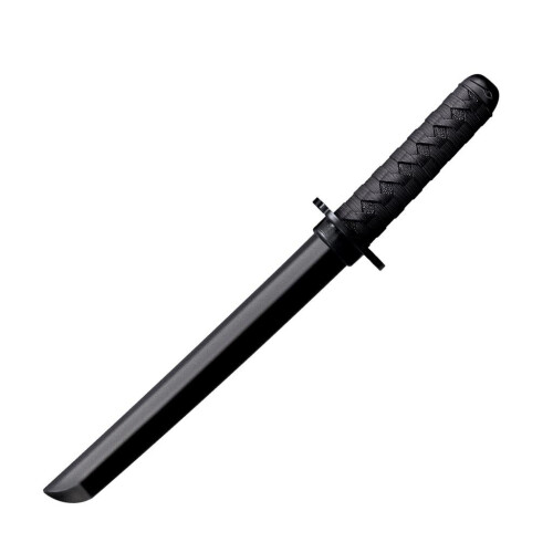 PLAYWELL COLD STEEL POLYPROPYLENE O TANTO