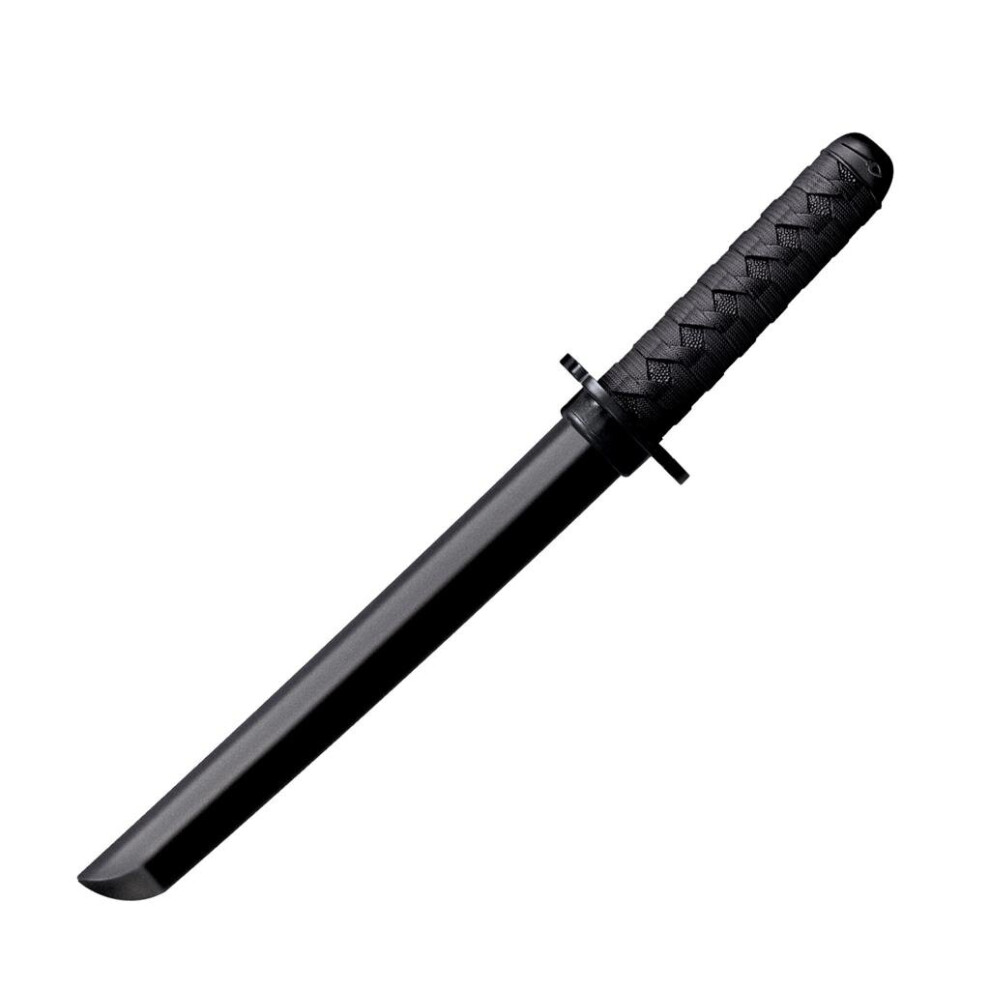 PLAYWELL COLD STEEL POLYPROPYLENE O TANTO